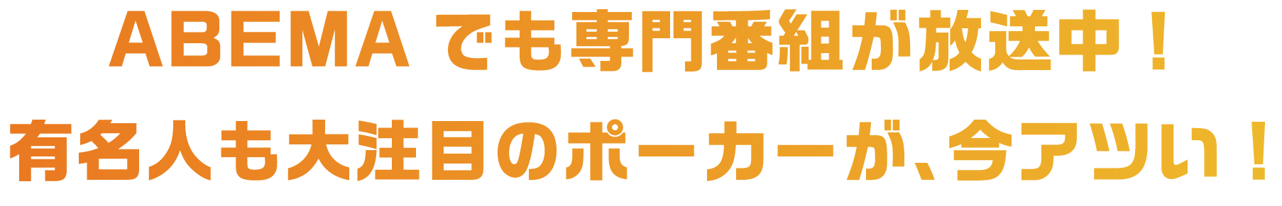メインテキスト2